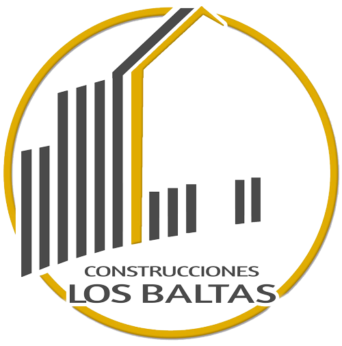 Los Baltas, Construcciones y Reformas